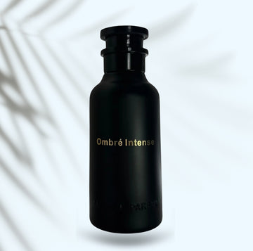 Ombre Intense 70ml